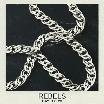 Rebels by 23