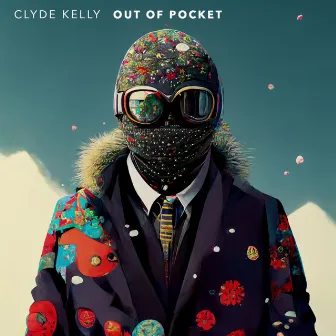 Out of Pocket by Clyde Kelly