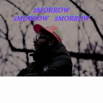 2MORROW by Rosco No E