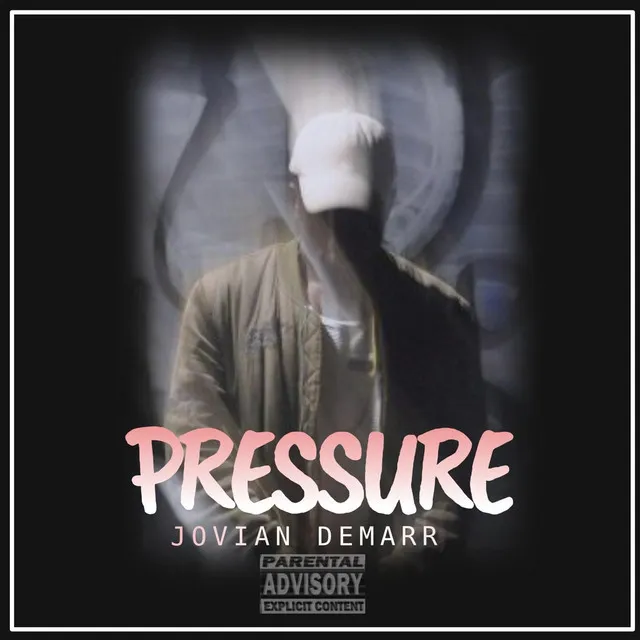 Pressure