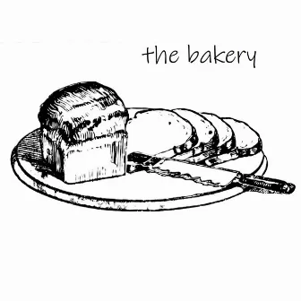 the bakery by 