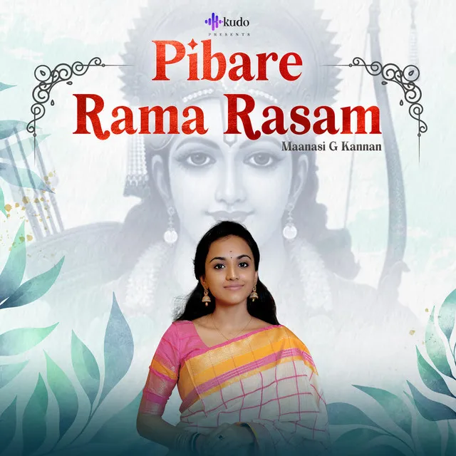 Pibare Rama Rasam