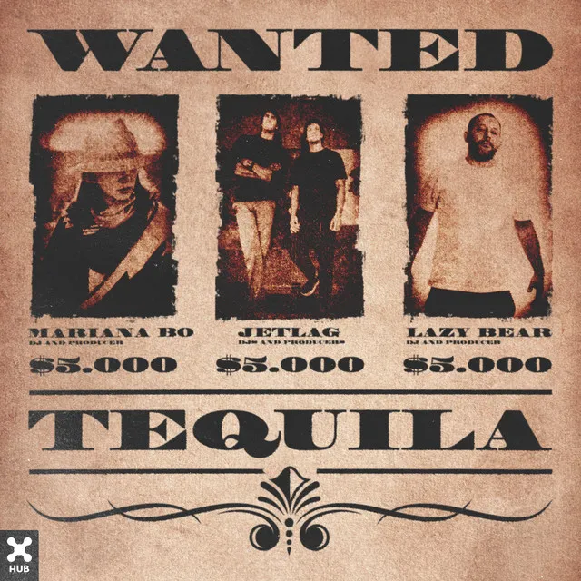 Tequila