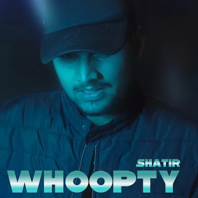 Whoopty - Remix