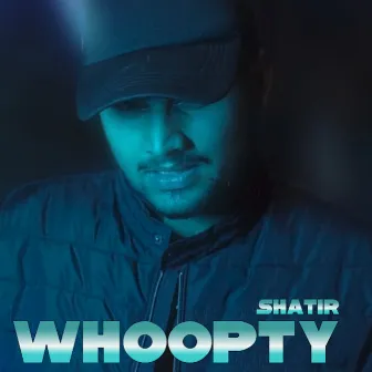 Whoopty (Remix) by Shatir