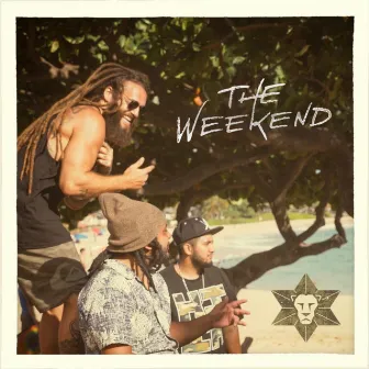 The Weekend by Lovd Ones