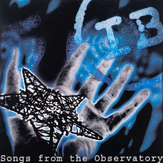 Songs From the Observatory by Isildurs Bane