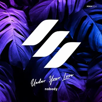 Under Your Love by nobody