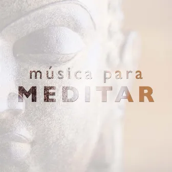 Musica para Meditar by Klavier