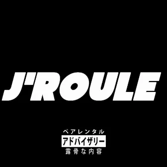 J'roule by Hkan