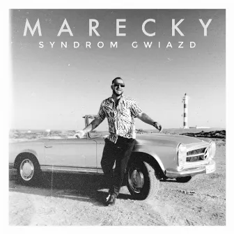 Syndrom gwiazd by Marecky