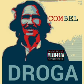 Droga by Combel