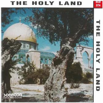 The Holy Land by Phoenix Choir