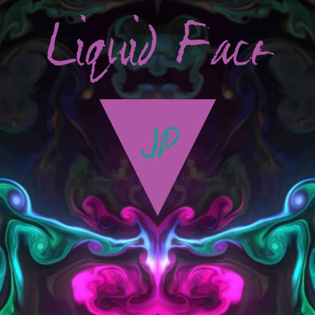 Liquid Face