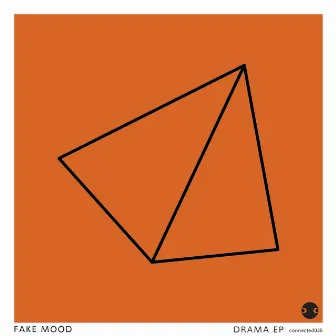 Drama EP by Fake Mood