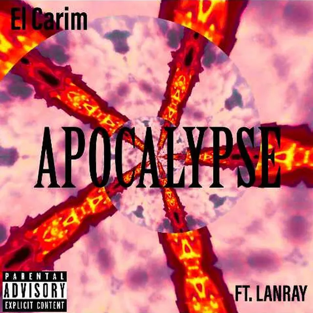 Apocalypse