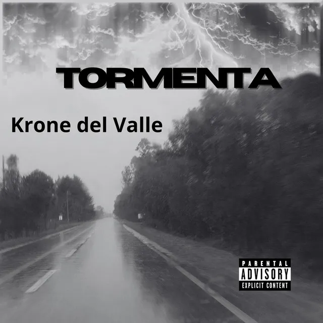 Tormenta