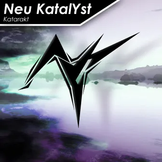 Katarakt by Neu KatalYst