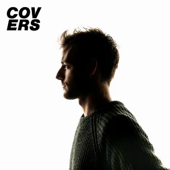 Stay Alive (COVERS) by Roo Panes