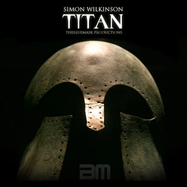 Titan