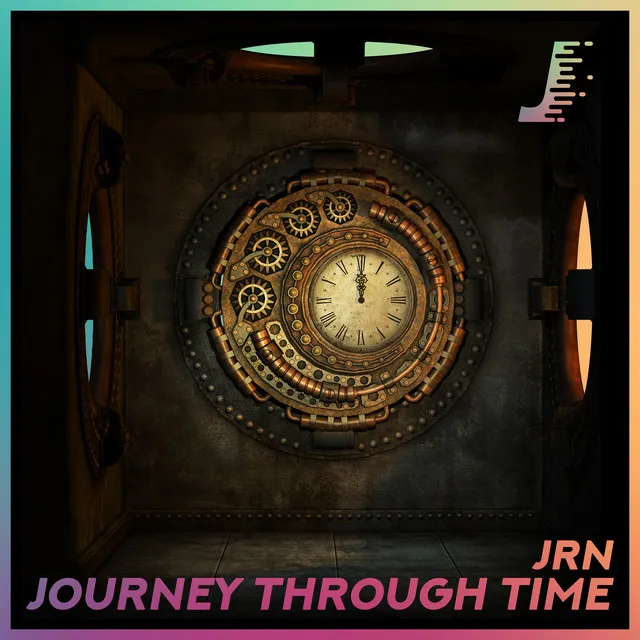 Journey Through Time