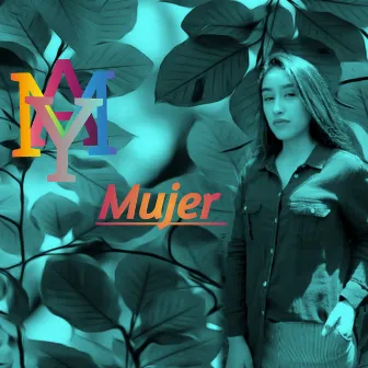 Mujer by May May