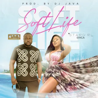 Soft Life by DJ Java