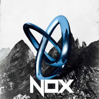 System by Nox