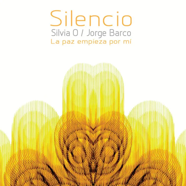 Silencio