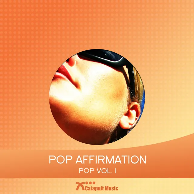 Pop Affirmation