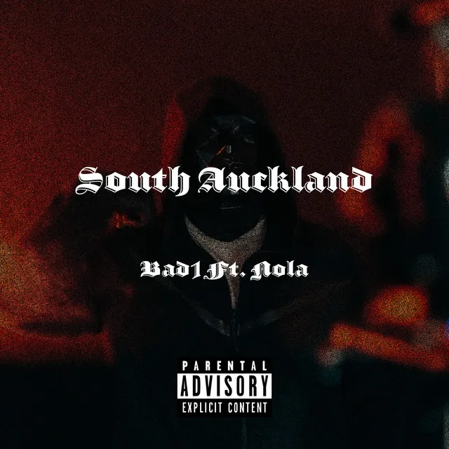 South Auckland