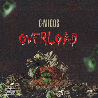 Overload by G-Migos