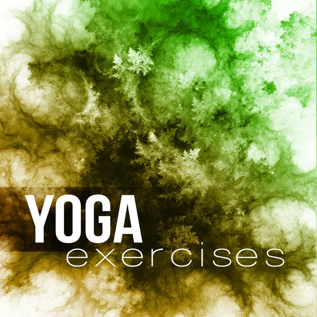 Yoga Exercises – Mindfulness Meditation, Natural White Noise, Asian Zen Spa, Massage, Sounds of Nature, Relaxing Songs