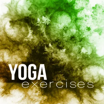 Yoga Exercises – Mindfulness Meditation, Natural White Noise, Asian Zen Spa, Massage, Sounds of Nature, Relaxing Songs by Yoga Journey Music Zone