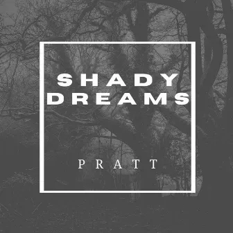 Shady Dreams by Pratt