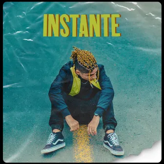 Instante by Jeis