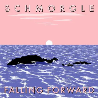 Falling Forward by Schmorgle