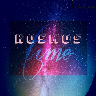 Time by Kosmos