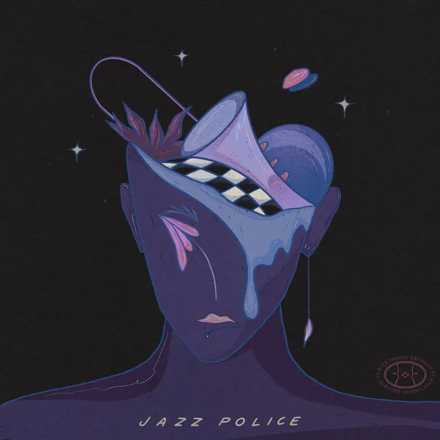 Jazz Police