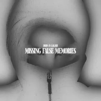 Missing False Memories by Born in Lagash