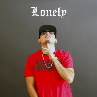 Lonely by Dg Hustle