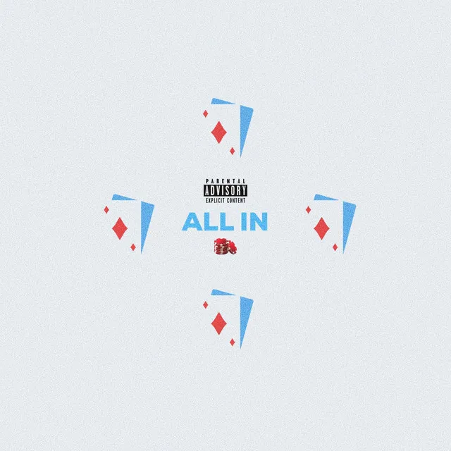 All In