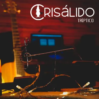 Tríptico by Crisálido