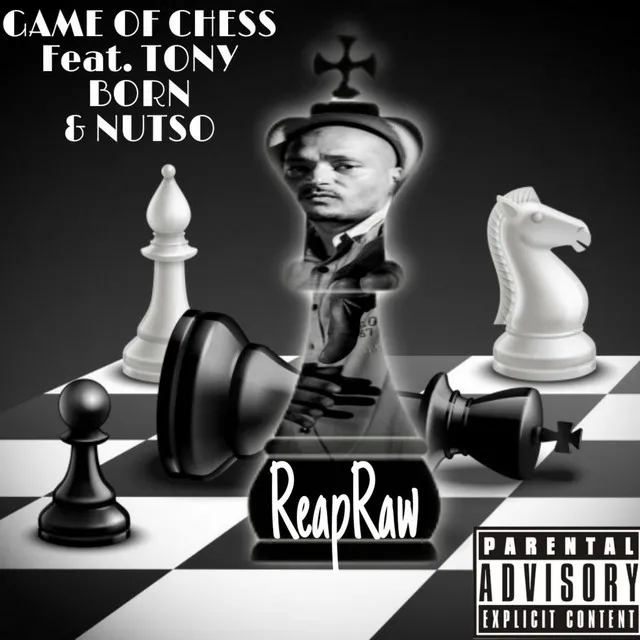 Game of Chess