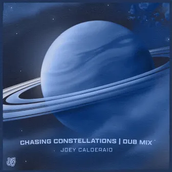 Chasing Constellations (Dub Mix) by Alex Burgess