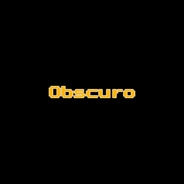 Obscuro