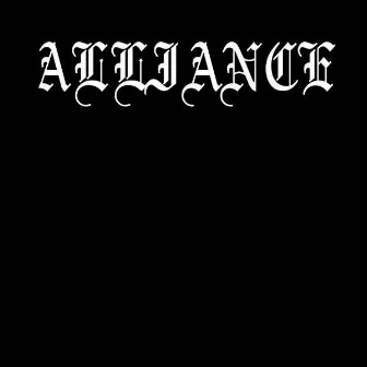 Alliance by Alliance