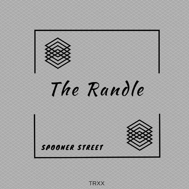 The Randle - Original Mix