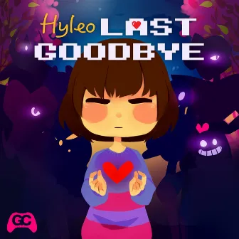 Last Goodbye (From 