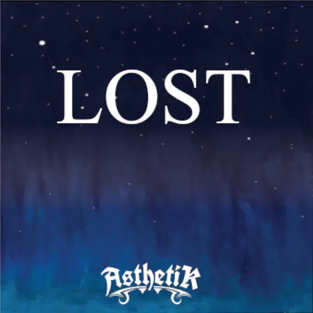 Lost